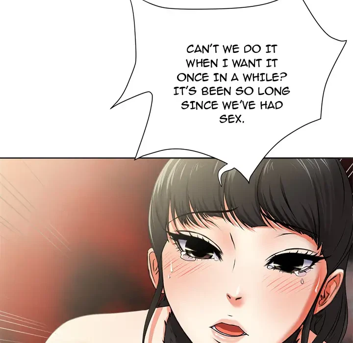 Chapter 2, page 44