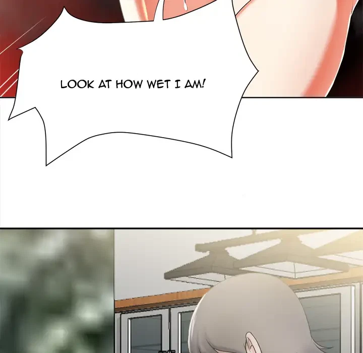 Chapter 2, page 46