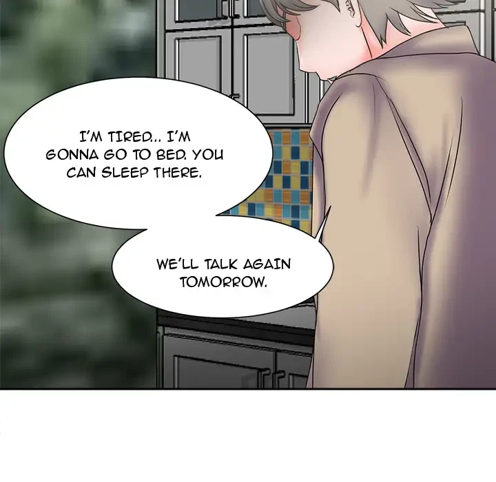 Chapter 2, page 47