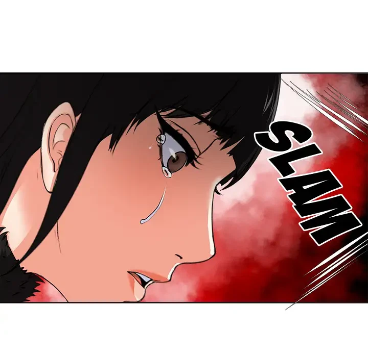 Chapter 2, page 48