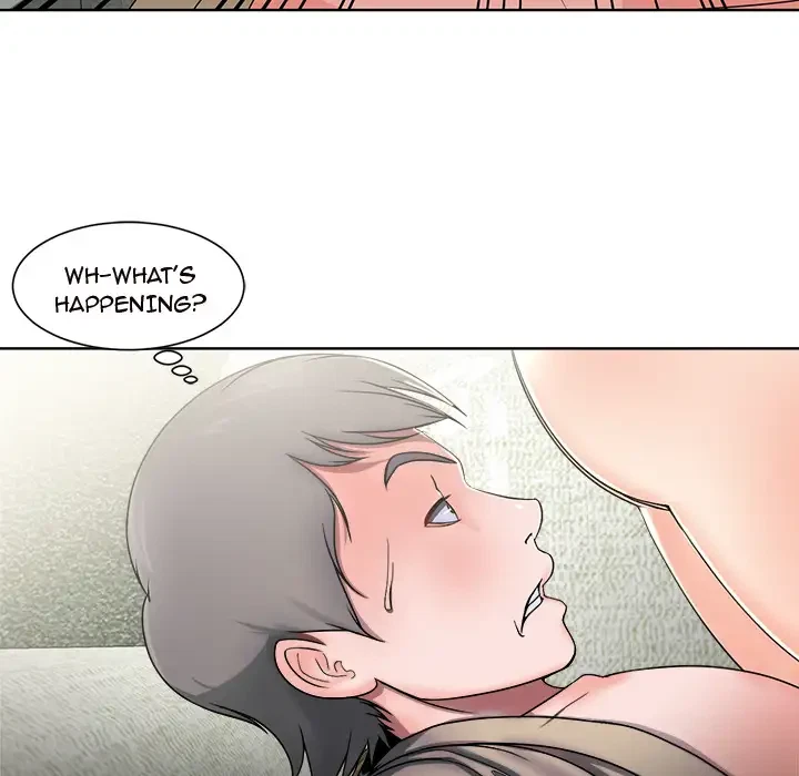 Chapter 2, page 5