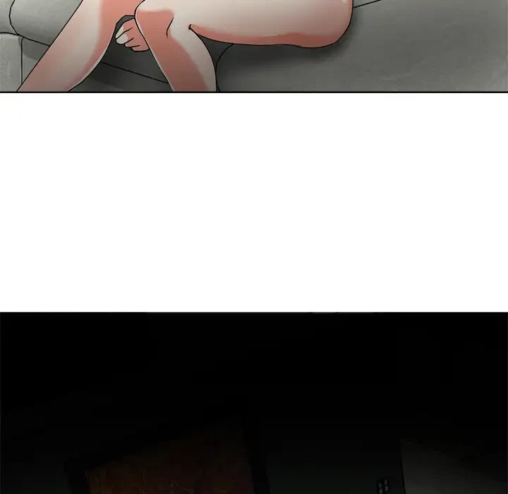 Chapter 2, page 51