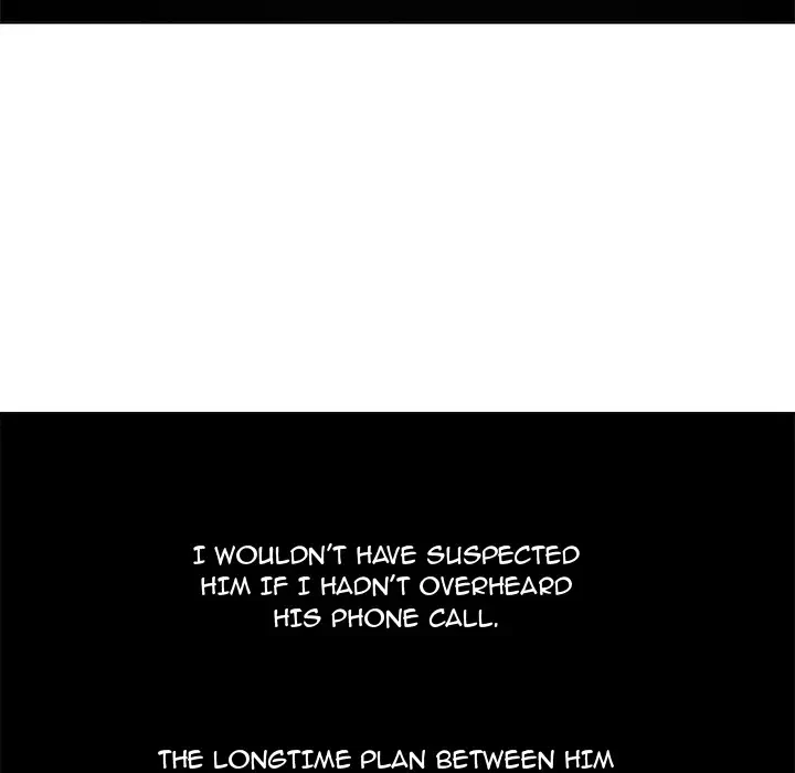 Chapter 2, page 53