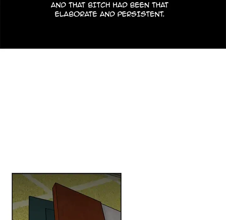 Chapter 2, page 54