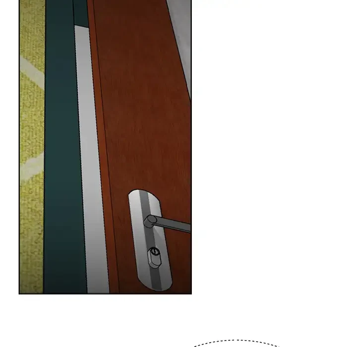 Chapter 2, page 55