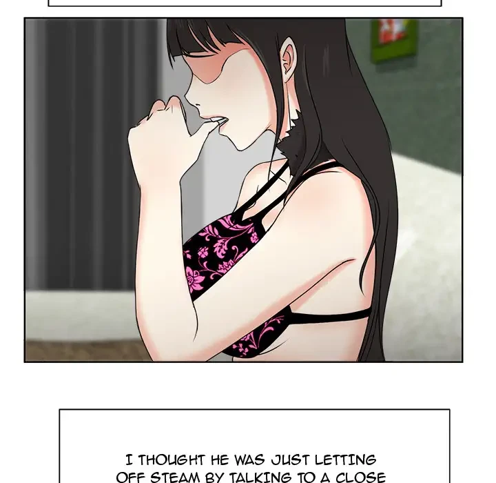 Chapter 2, page 57
