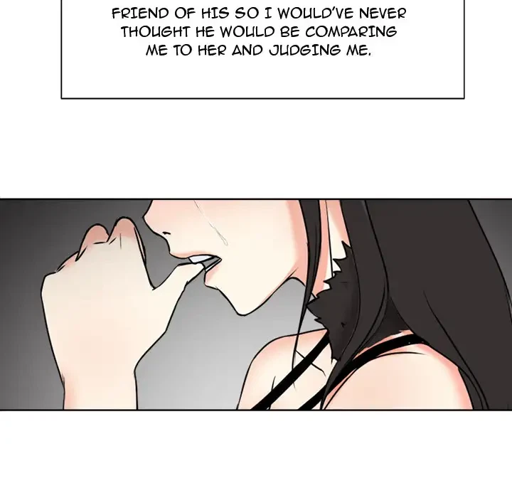 Chapter 2, page 58