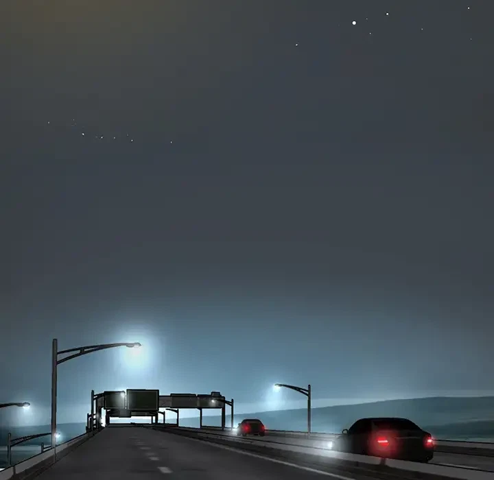 Chapter 2, page 60