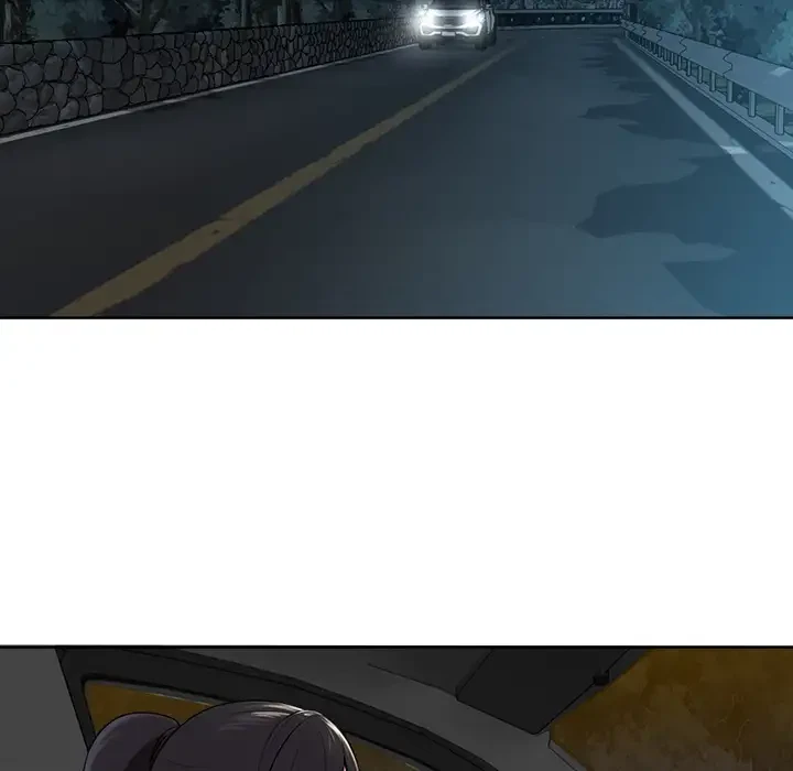 Chapter 2, page 62