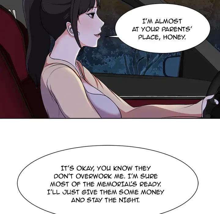 Chapter 2, page 63