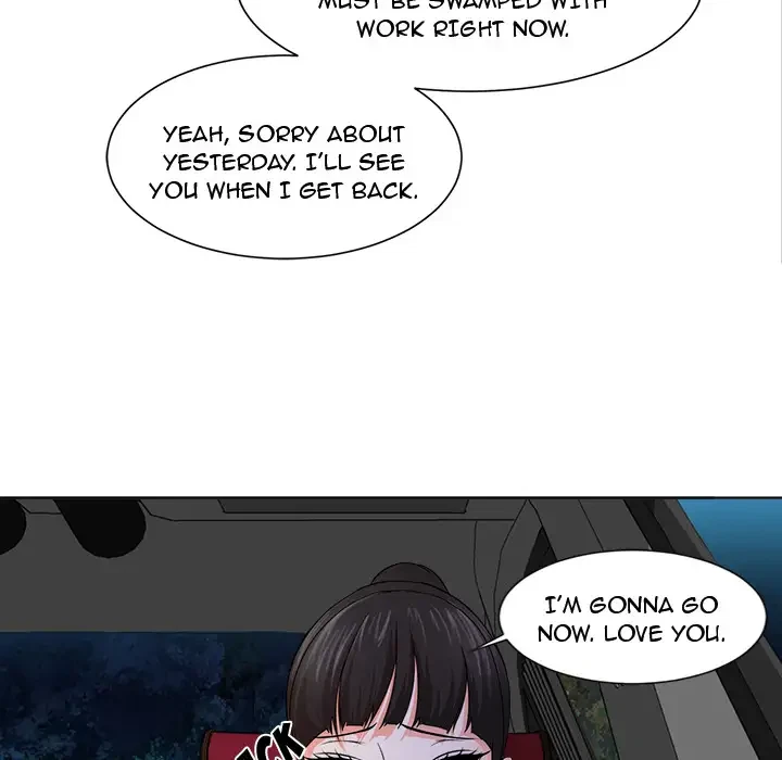 Chapter 2, page 66