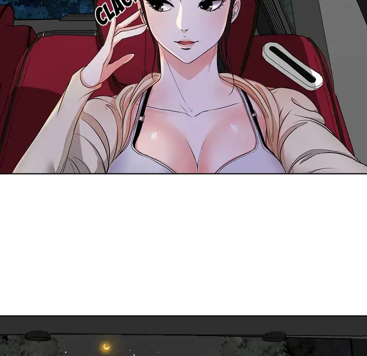 Chapter 2, page 67
