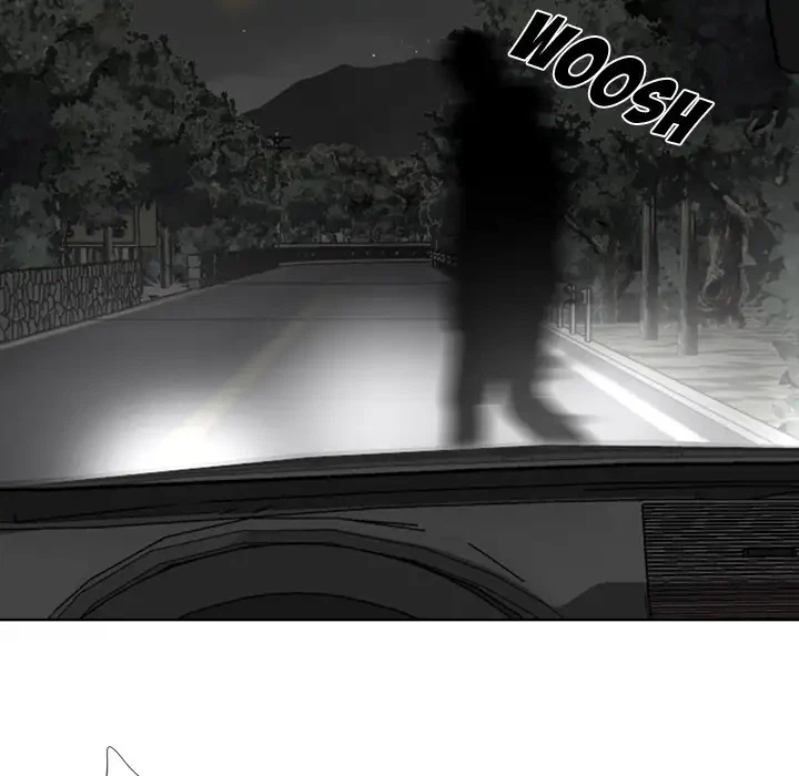 Chapter 2, page 68