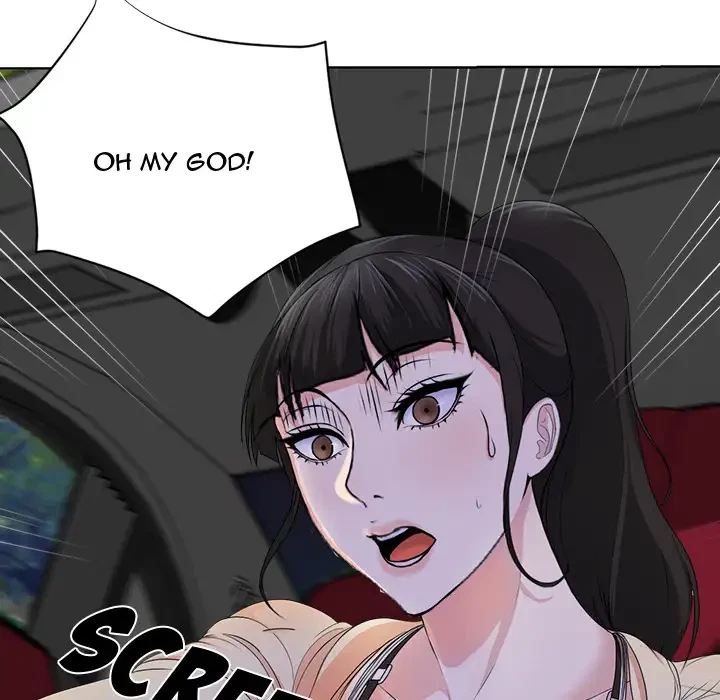 Chapter 2, page 69