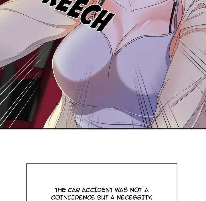 Chapter 2, page 70