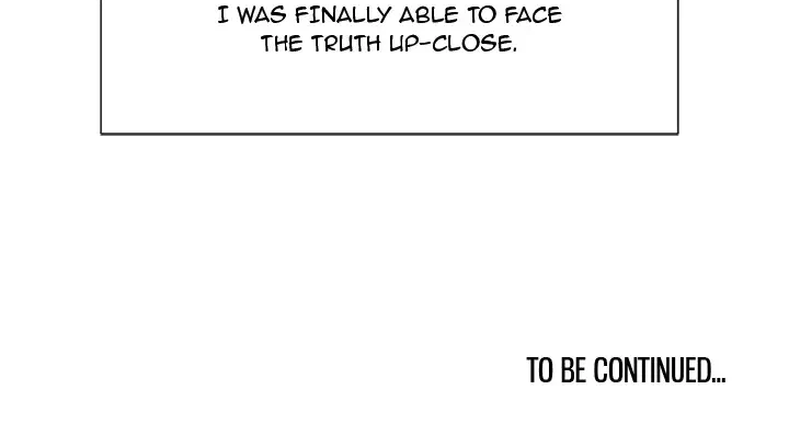 Chapter 2, page 71