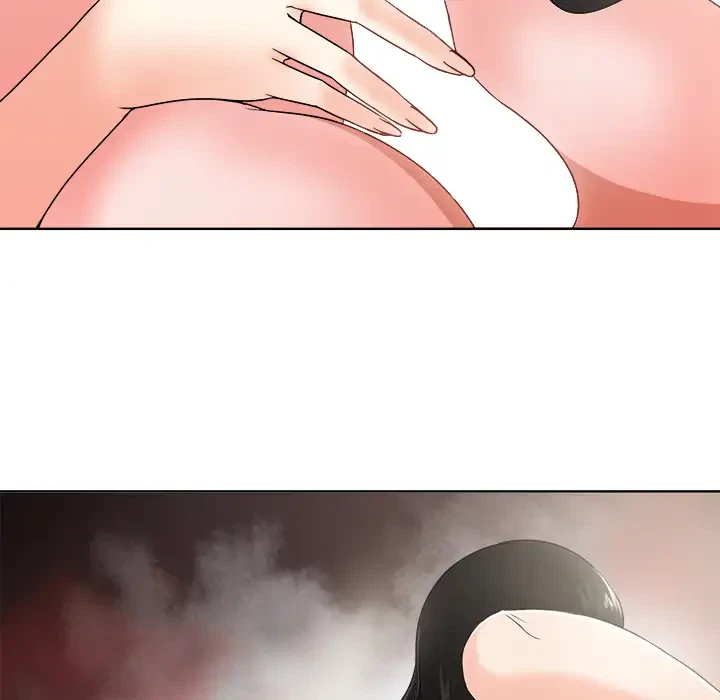 Chapter 2, page 9
