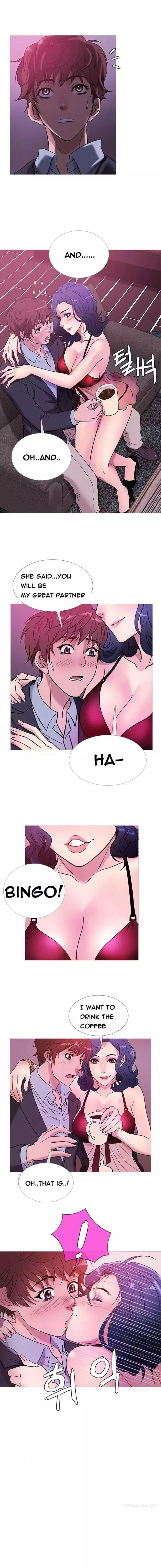 Chapter 43, page 10