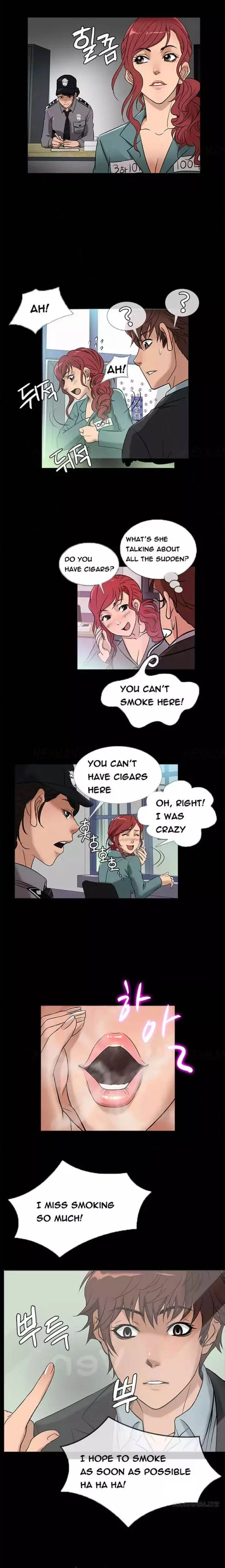 Chapter 43, page 5