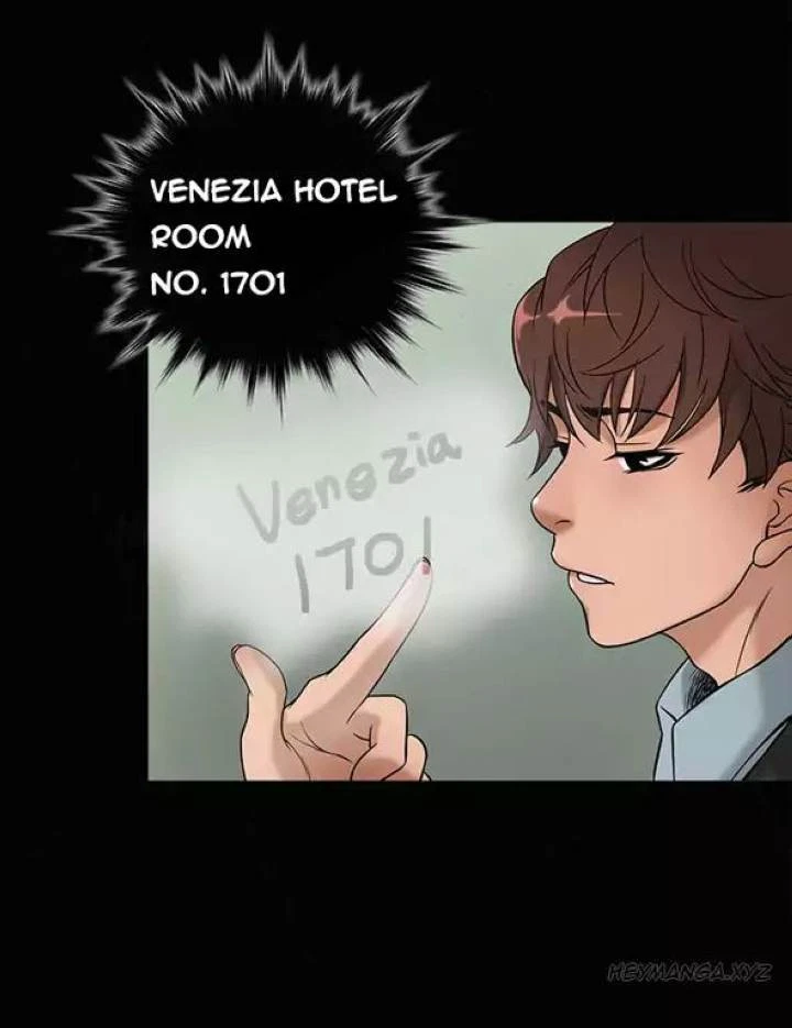 Chapter 43, page 6