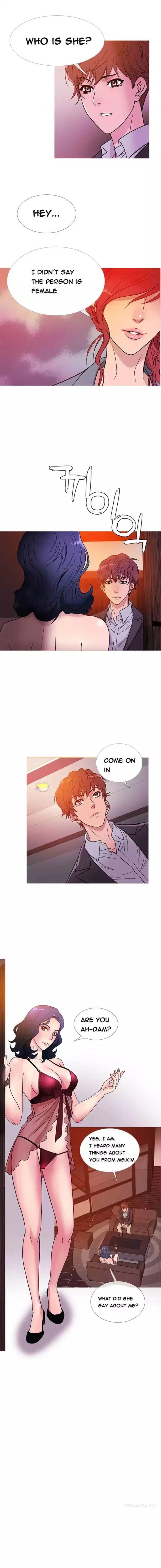 Chapter 43, page 8