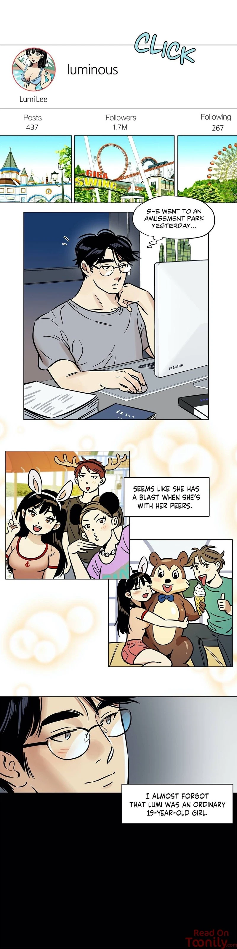 Chapter 21, page 11