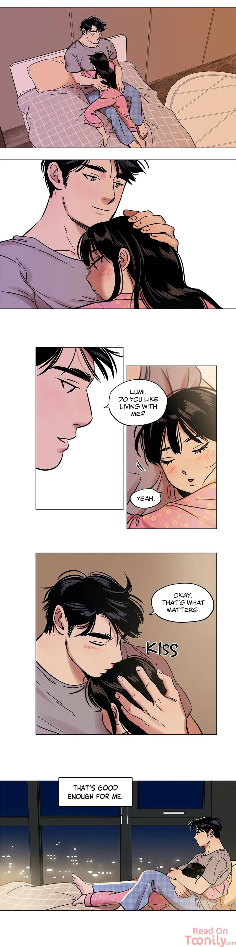 Chapter 21, page 16