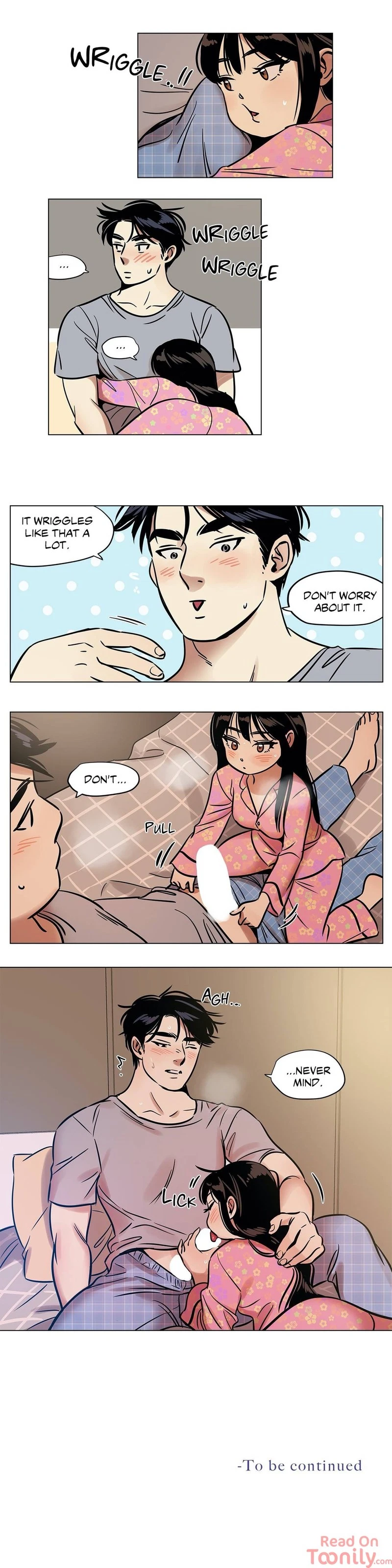 Chapter 21, page 17