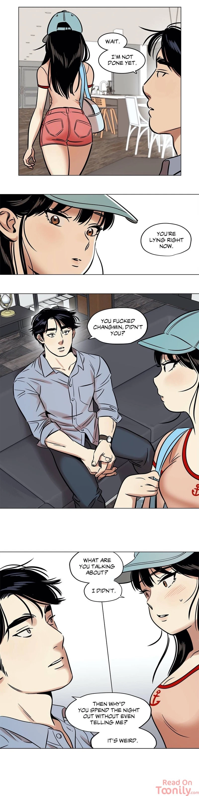 Chapter 21, page 5