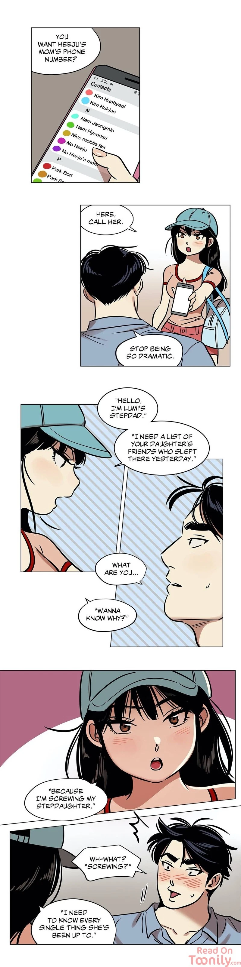 Chapter 21, page 7