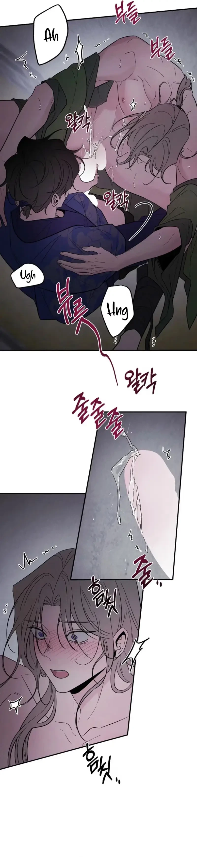 Chapter 32, page 11