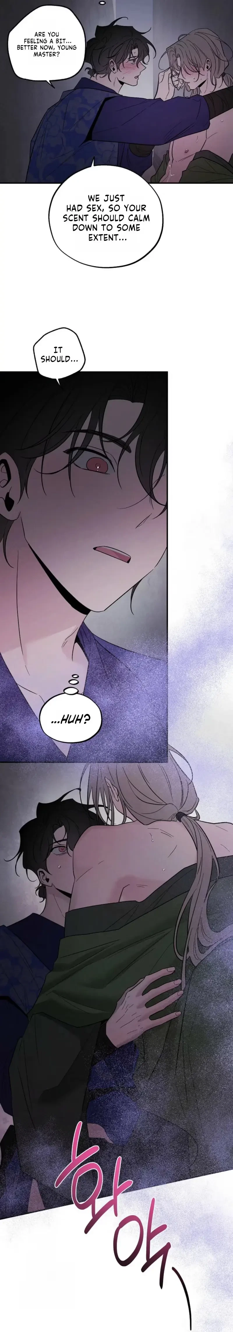 Chapter 32, page 13