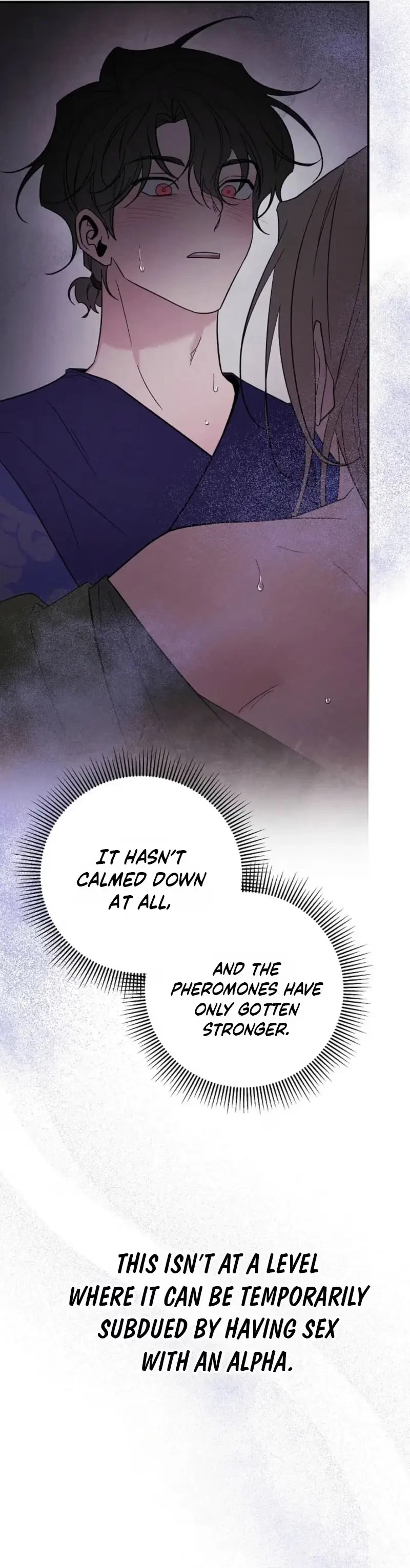Chapter 32, page 15