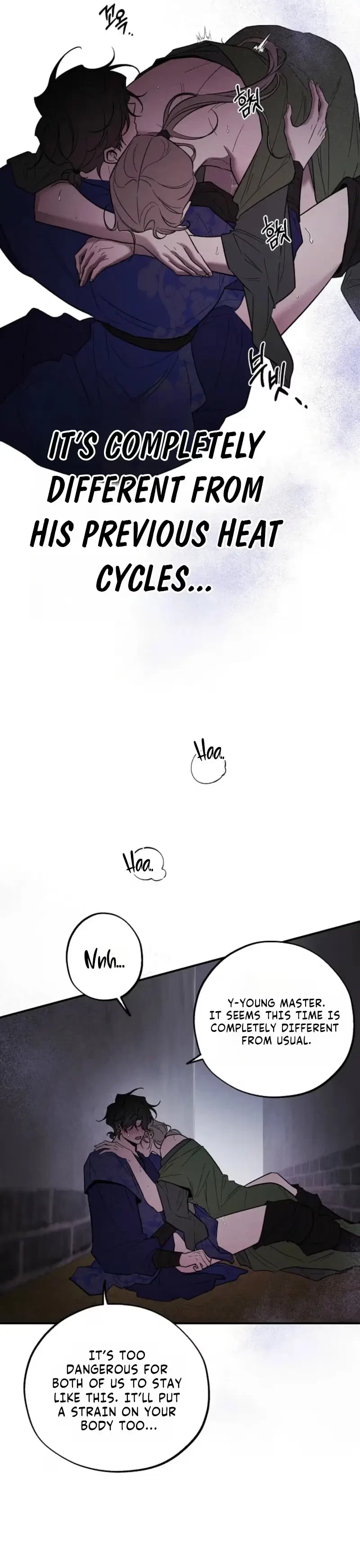 Chapter 32, page 16