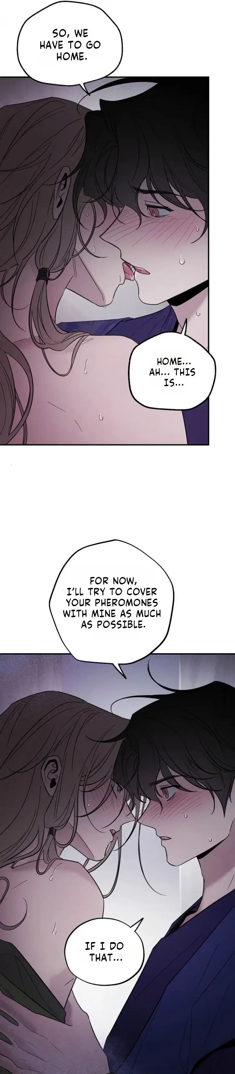 Chapter 32, page 17