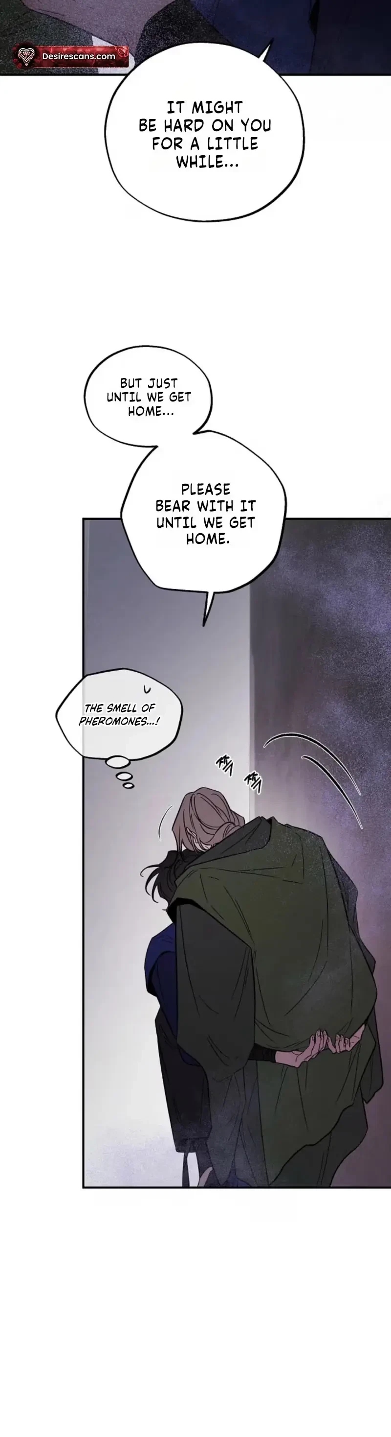 Chapter 32, page 18