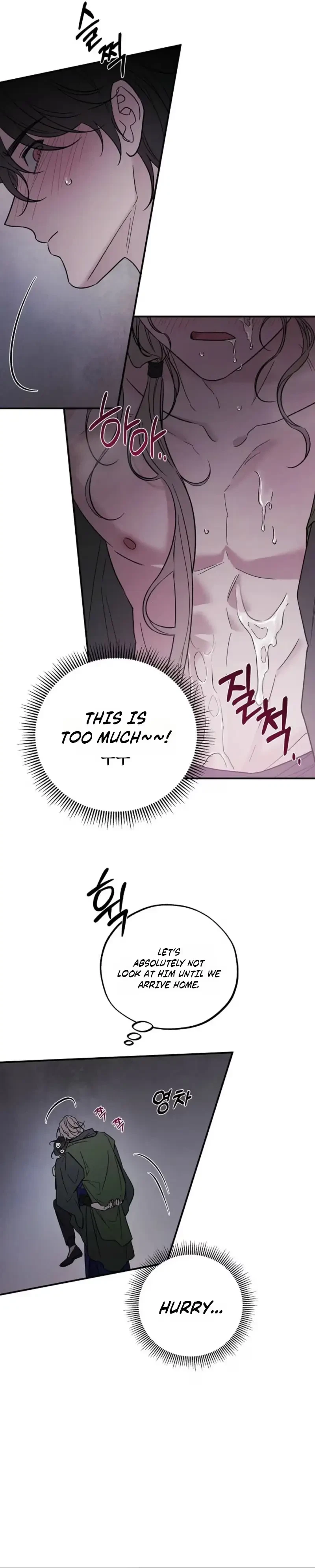 Chapter 32, page 19