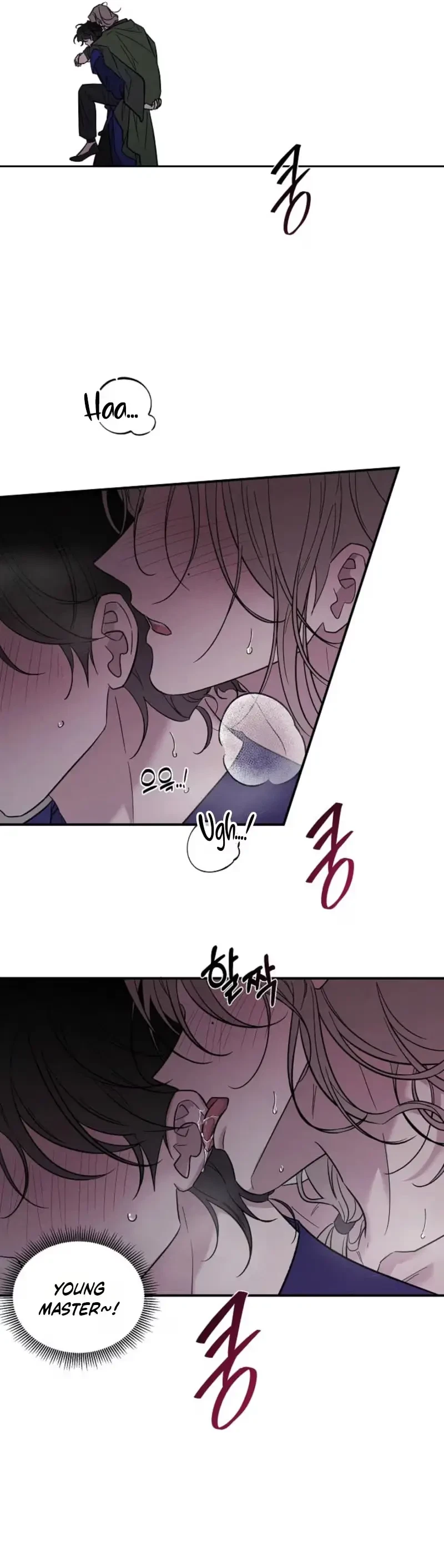 Chapter 32, page 21