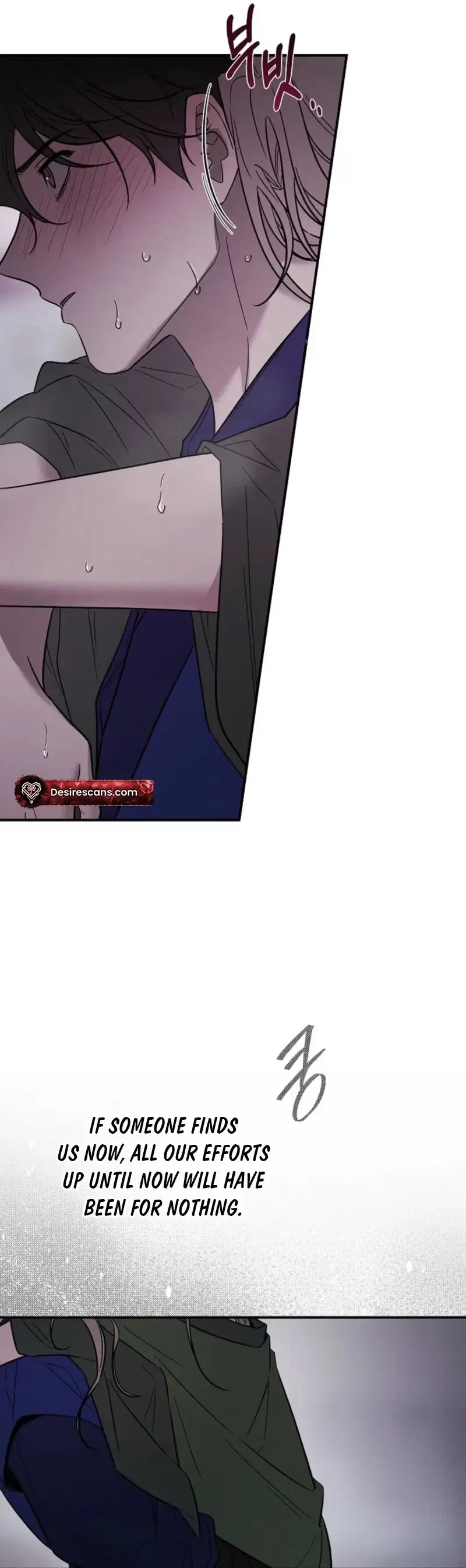 Chapter 32, page 22