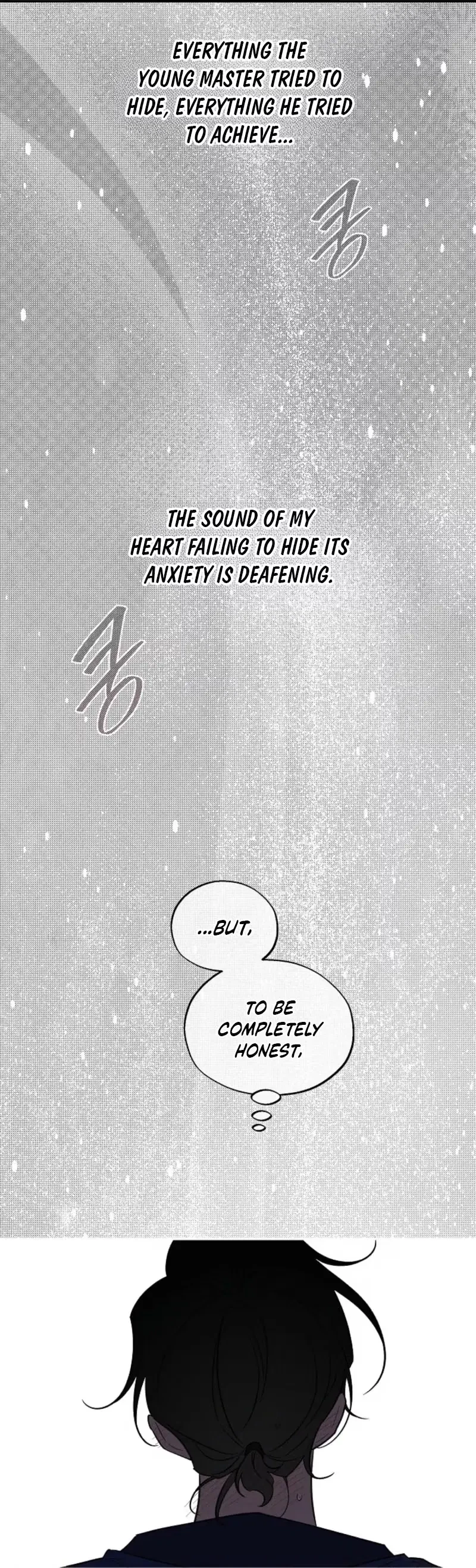 Chapter 32, page 23
