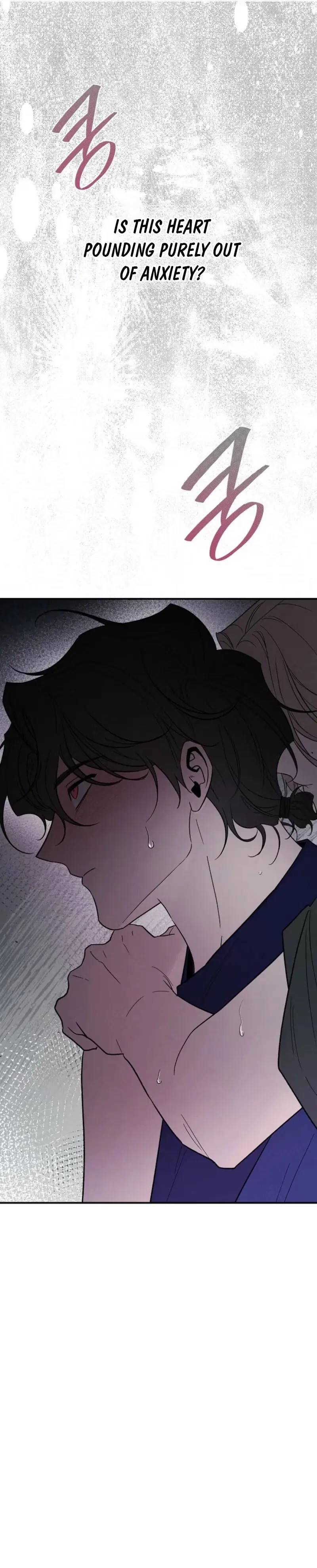 Chapter 32, page 24