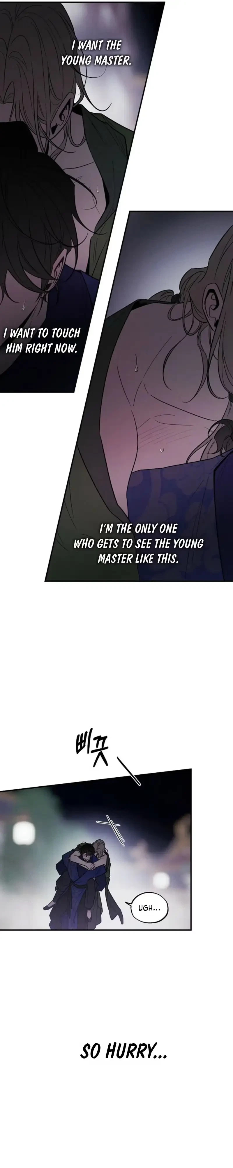 Chapter 32, page 25