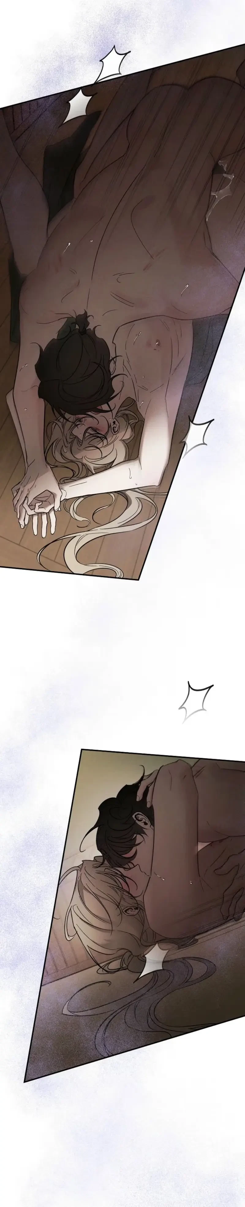 Chapter 32, page 27