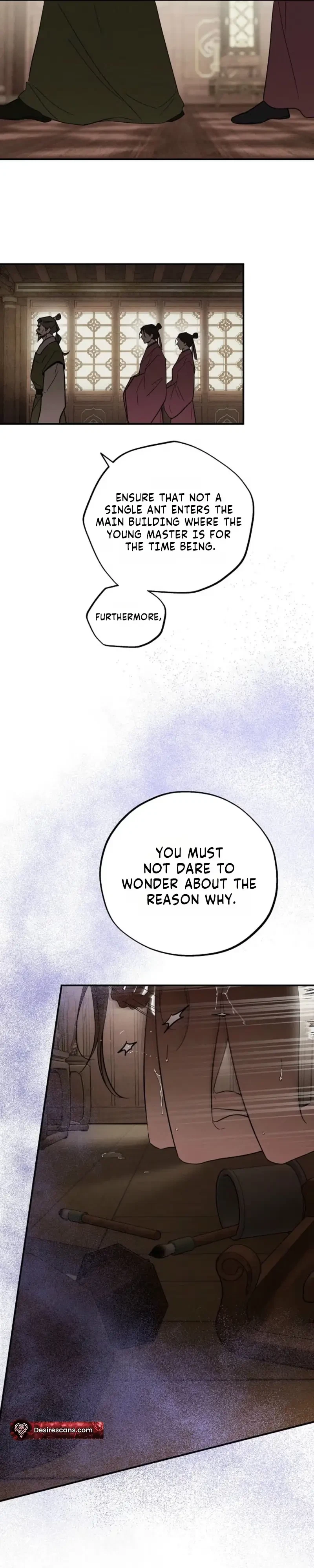 Chapter 32, page 29