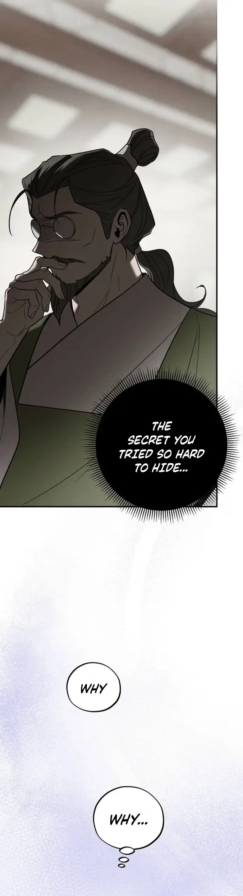 Chapter 32, page 32
