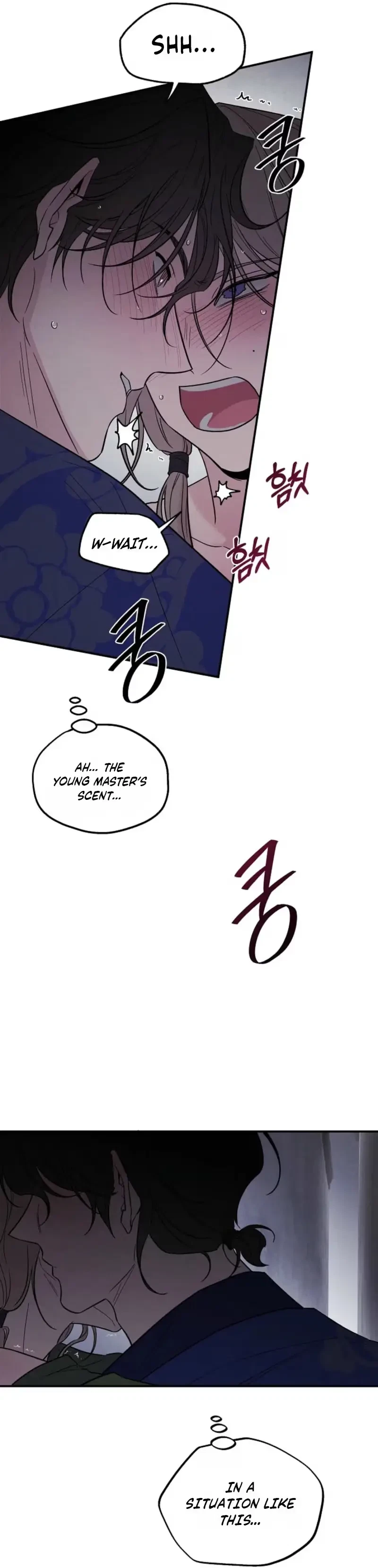 Chapter 32, page 4
