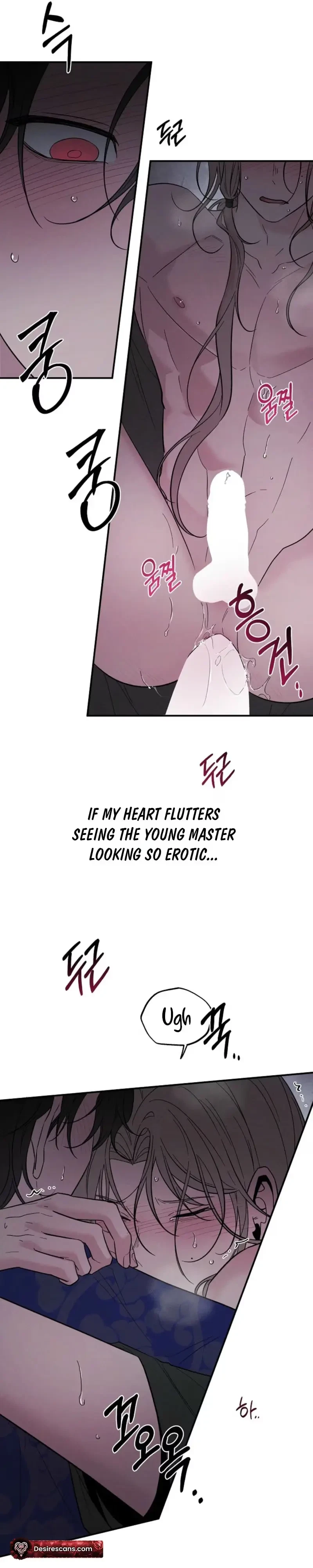 Chapter 32, page 5