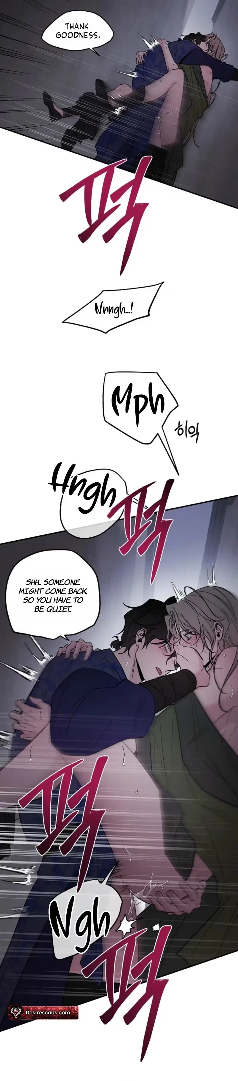 Chapter 32, page 9
