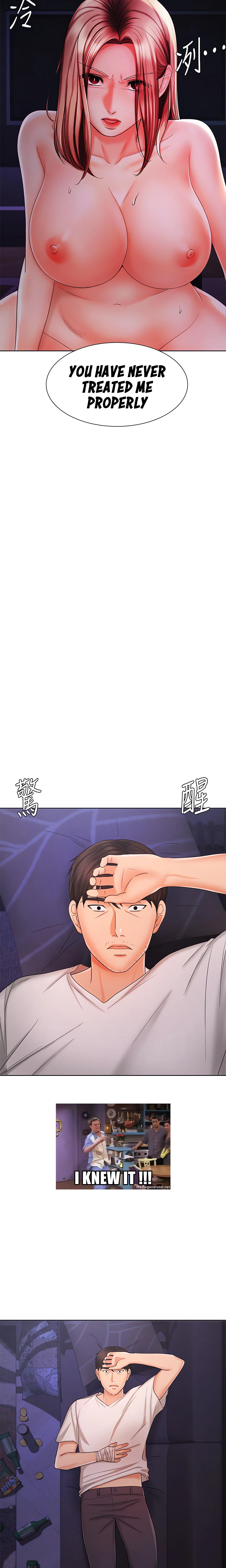 Chapter 9, page 17