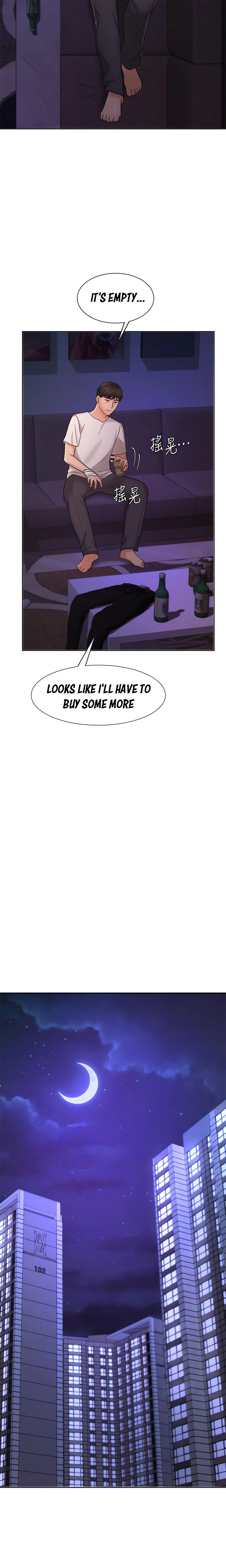 Chapter 9, page 18